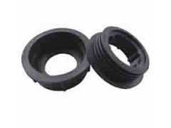 內蒙機械設備密封圈批發 西北最大的密封件生產廠光華_原輔材料_供應_中國家具網