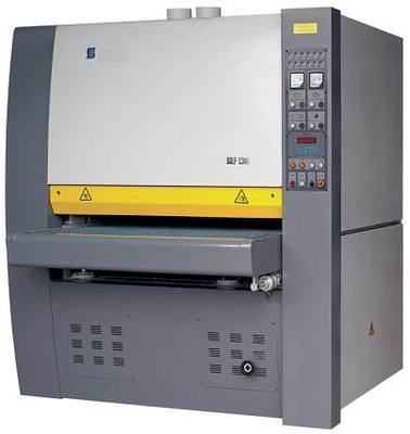 中國國際家具網 - 領先的一站式家具行業門戶電子商務服務平臺機械設備_原輔材料_第2頁_產品_中國國際家具網