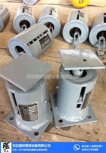 304耐磨不銹鋼彎頭 瑞創管道 在線咨詢 不銹鋼彎頭