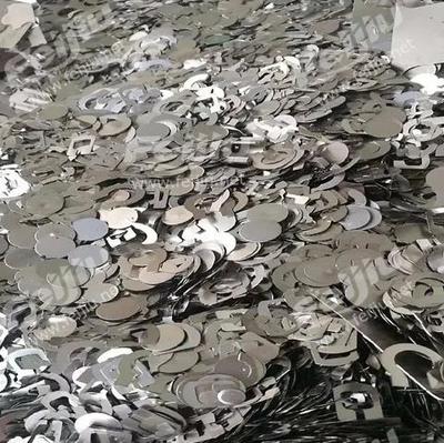 煙臺鎳棒(今日/發表)