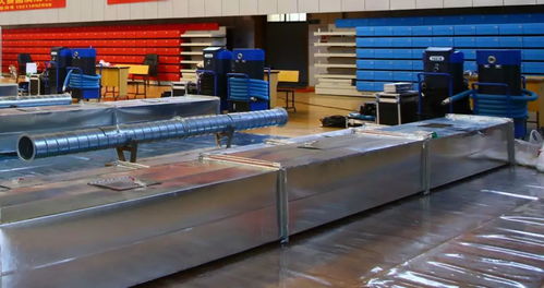 厲害了,亞欣產品被市清潔行業協會指定為競賽專用設備