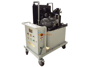 選購超值的冒口分離機就選裕隆宏達機械設備 冒口分離機設備