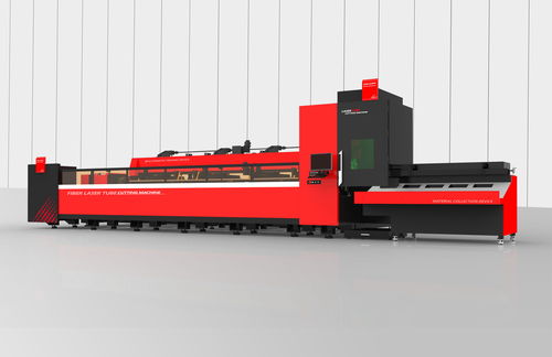 mwcs 2020 金屬加工風暴再度來襲,經典產品再現江湖