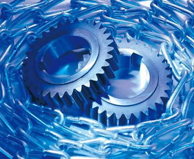 怎樣進行氣體滲氮操作