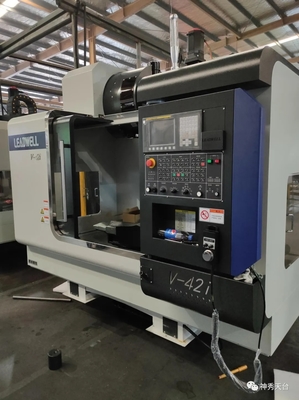 總投資50億元!天臺21個重大項目集中開工