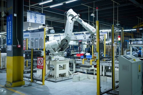 紐恩泰u 雙能top旗艦版 三菱壓縮機 10重降噪,空氣能優選