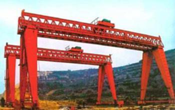 湖北黃石市黃石港區二手鍋爐原輔材料回收服務指南