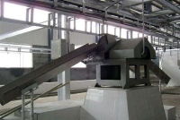 劈半鋸型號、價格、圖片及機械與材料全解析