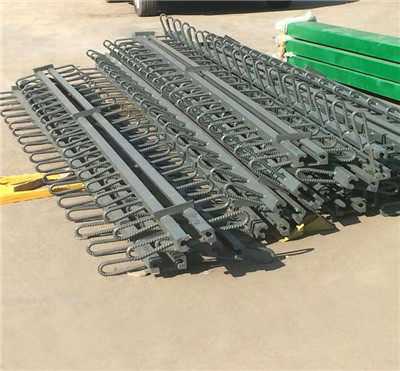 南昌植入式橋梁伸縮縫 供貨商、機械與原輔材料全解析