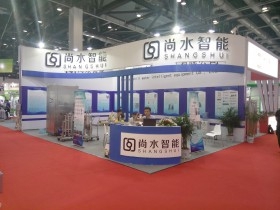 2017第十三屆中國國際電池展會 聚焦機械與原輔材料的前沿展示