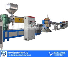 塑料拉絲機(jī)安全操作規(guī)程及設(shè)備選型與采購(gòu)指南