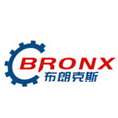 機(jī)械制造與貿(mào)易 多元化業(yè)務(wù)助力產(chǎn)業(yè)升級(jí)