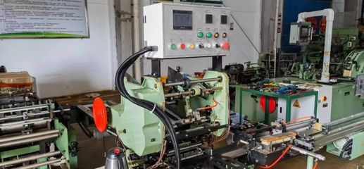 涉案金額1.41億元！全國(guó)首例打擊原輔材料上游丙纖絲束廠家案告破