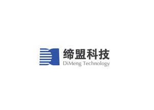 品牌策劃、標志設計、空間創意、文創開發與禮儀活動策劃 構筑品牌多維形象的關鍵支柱