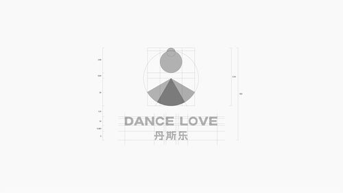 丹斯樂 以品牌設計賦能品牌策劃，構筑差異化競爭優勢