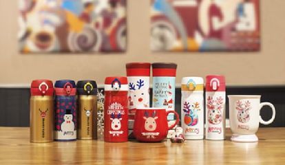 上海博丞品牌策劃新媒體運(yùn)營經(jīng)理薪資水平與職業(yè)前景分析