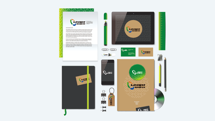 利普特肥料科技 多元品牌服務(wù)賦能現(xiàn)代農(nóng)業(yè)與產(chǎn)業(yè)發(fā)展