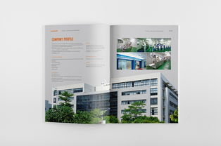 一希品牌設(shè)計(jì) 為醫(yī)藥科技注入視覺活力——醫(yī)藥眼藥水產(chǎn)品畫冊與禮儀活動策劃全解析